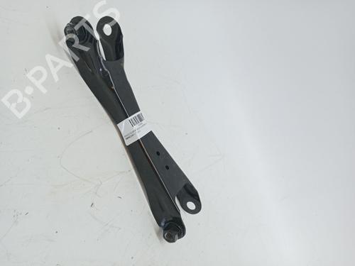 Right rear suspension arm BMW i3 (I01) Electric | BP23364260M15 