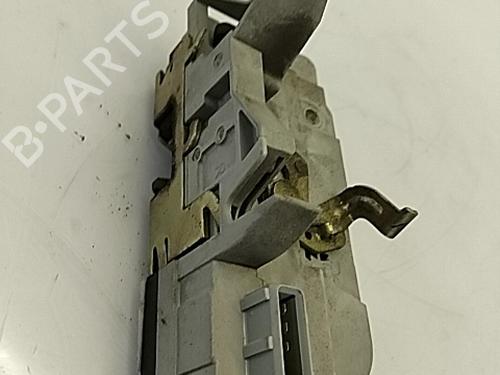 Used Rear right lock PEUGEOT 307 (3A/C) 2.0 HDi 135 (136 hp) 29384984