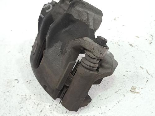 Right front brake caliper CITROËN C3 AIRCROSS II (2R_, 2C_) 1.5 BlueHDi 100 (2CYHYJ) | BP29557232M104