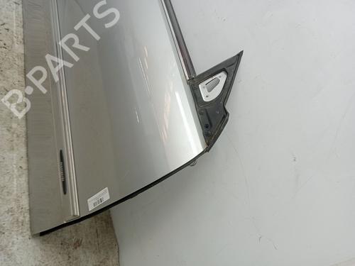 Right front door MERCEDES-BENZ CLK (C209) CLK 270 CDI (209.316) | BP26168832C3 