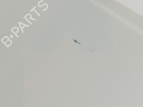 Dør venstre bagtil NISSAN NOTE (E12) 1.2 | BP25017238C4 