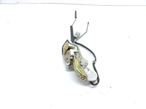 Front left lock HONDA CR-V I (RD) 2.0 16V 4WD (RD1, RD3) | BP24998961C98 