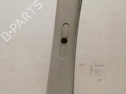 Andre VW SHARAN (7M8, 7M9, 7M6) 2.0 16V (150 hp) 30451586