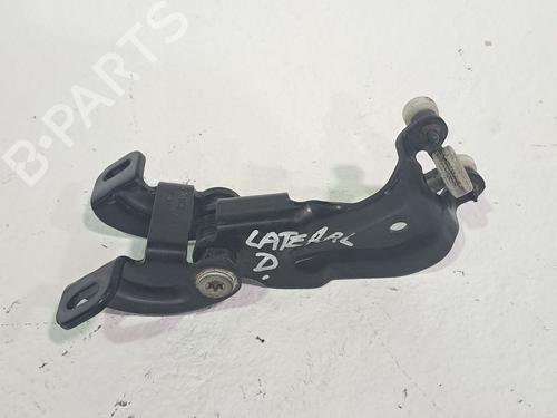 Used Other SEAT ALHAMBRA (710, 711) 2.0 TDI (140 hp) 28958589