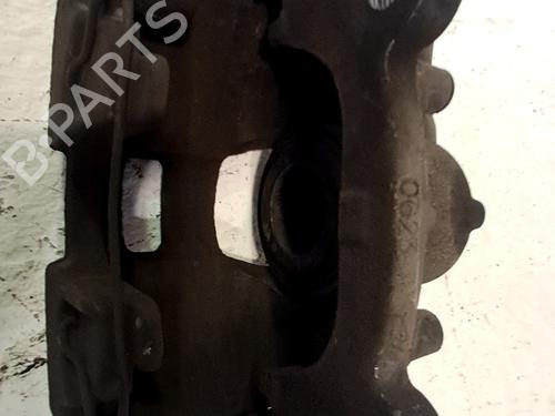 Left front brake caliper SAAB 9-3 (YS3F, E79, D79, D75) 1.9 TTiD | BP35946984M105 - Image 2