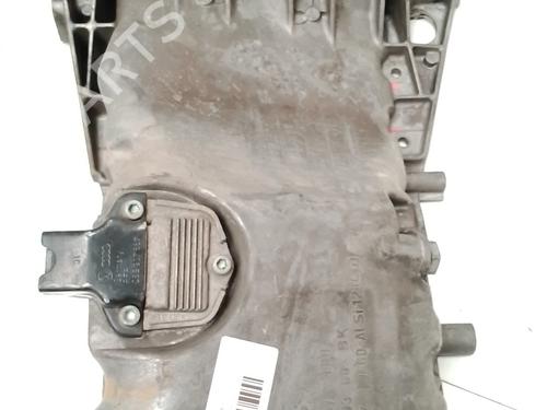 Oil sump AUDI A4 B6 (8E2) 1.9 TDI | BP38749762M115 - Image 6