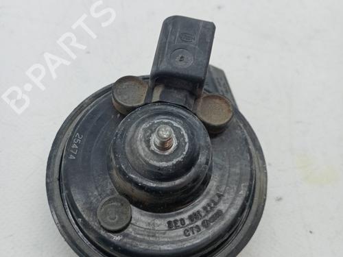 Horn AUDI A4 B6 Avant (8E5) 3.0 | BP23352476E13 