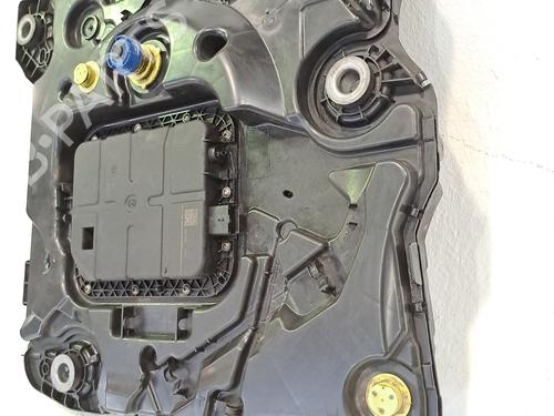 Używane Zbiornik AdBlue PEUGEOT 208 I (CA_, CC_) 1.6 HDi / BlueHDi 75 (75 hp) 30772372