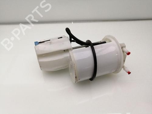 Used Fuel pump LEXUS NX (_Z1_) 300h AWD (AYZ15, AYZ15_, AYZ15R) (197 hp) 23936607