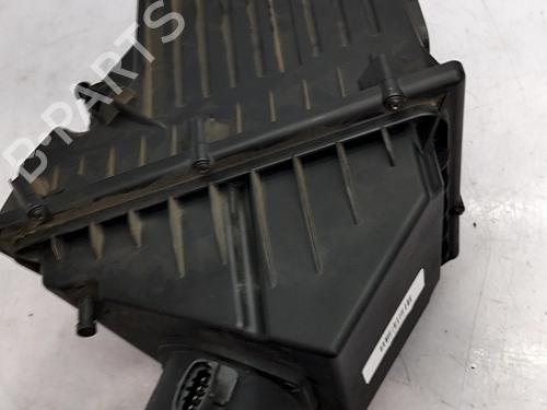 Air filter box LAND ROVER RANGE ROVER EVOQUE (L538) 2.0 D 4x4 | BP34268151M87 - Image 2