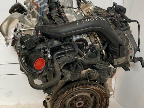 Engine VW GOLF V (1K1) 1.4 TSI | BP38506017M1  - Image 7