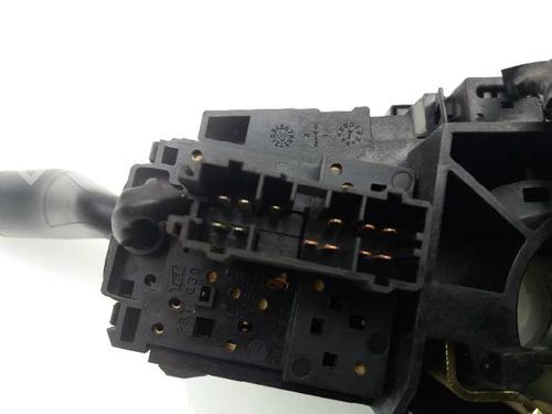Switch HONDA CR-V II (RD_) 2.0 (RD5) | BP23650601I30 