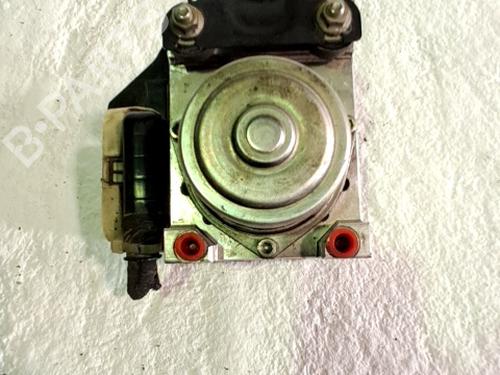 Control unit MAZDA 6 Saloon (GG) 1.8 | BP30920757M11