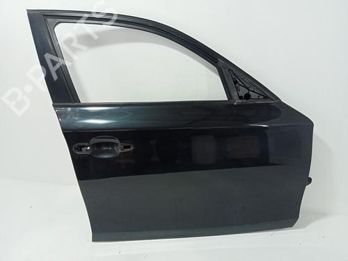 Used Right front door BMW 1 (E87) 116 d (116 hp) 29228292