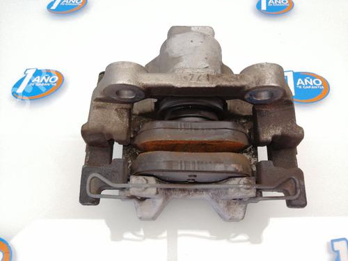 Used Right rear brake caliper MERCEDES-BENZ C-CLASS (W204) C 200 CDI (204.001) (136 hp) 23651322