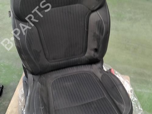 Used Right front seat Right front seat 38167985 38167985