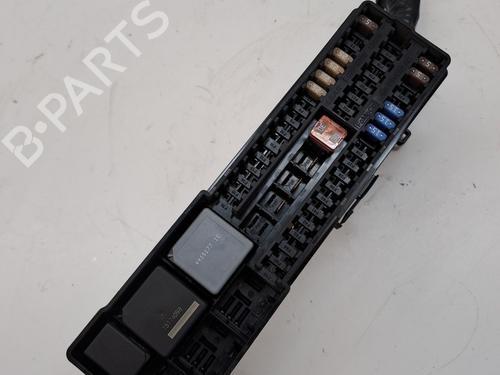 Used Fuse box FORD FOCUS III 1.5 TDCi (120 hp) 26675543
