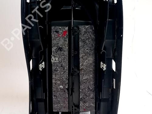 Armrest / Center console CITROËN C5 AIRCROSS (A_) 1.2 Hybrid 136 (ARHPYJ) | BP33764189I20 - Image 4