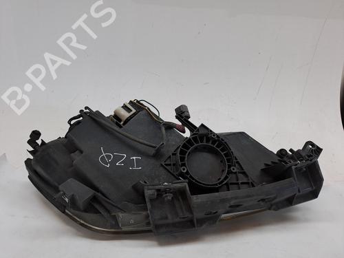 Venstre forlygte MAZDA CX-7 (ER) 2.2 MZR-CD AWD (ER10A) | BP23975117C28 