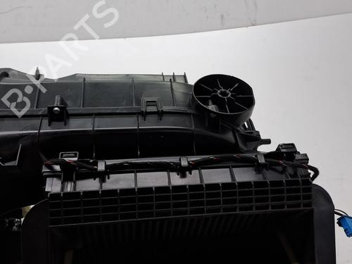 Other SEAT LEON (5F1) 2.0 TDI | BP23377083O1 