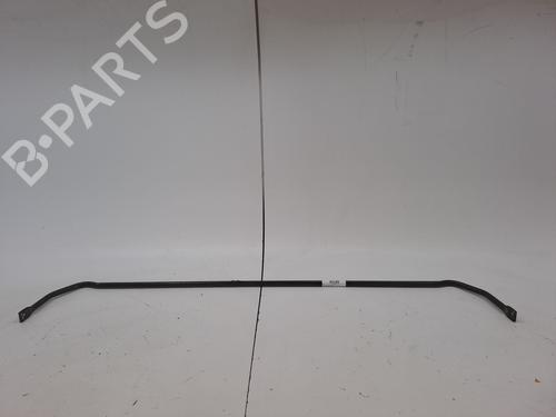 Stabilisator für MINI MINI (R56) One (75 hp) 23365334