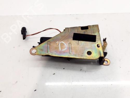 Serratura anteriore destra SMART CITY-COUPE (450) 0.6 (S1CLB1, 450.331, 450.336) (45 hp) 31369699