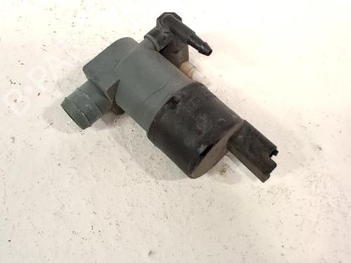 Used Washer pump Washer pump NISSAN QASHQAI II (J11, J11_) 1.2 DIG-T (115 hp) 34182157 34182157