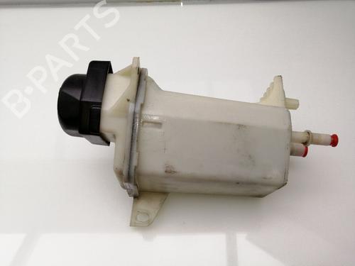 Used Power steering reservoir FIAT DUCATO Van (250_) 110 Multijet 2,3 D (113 hp) 24107425
