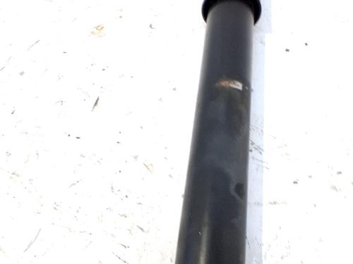 Used Left rear shock absorber Left rear shock absorber SMART FORTWO Coupe (453) electric drive / EQ (453.391) (56 hp) 33771803 33771803