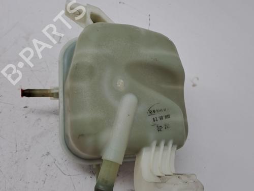 Expansion tank KIA STONIC (YB) 1.0 T-GDi | BP23374916C120 