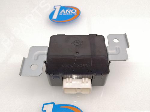 Elektronisk modul SSANGYONG REXTON W / REXTON 2.2 Xdi All-wheel Drive | BP23378962M83