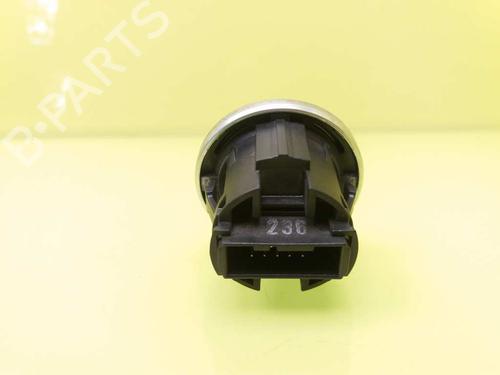 Modulo electronico BMW 3 (E90) 318 d | BP23386417M83 