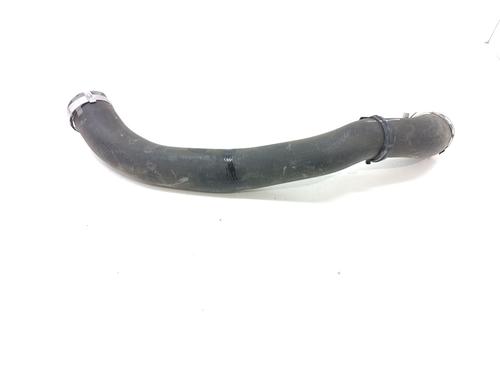 Used Intercooler OPEL GRANDLAND / GRANDLAND X (A18, P1UO) 1.5 Turbo D (75) (131 hp) 28126091