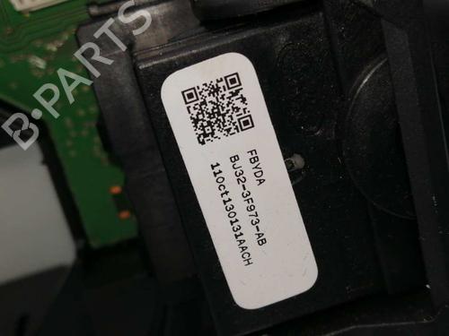Switch LAND ROVER RANGE ROVER EVOQUE (L538) 2.2 D 4x4 | BP23383018I30 