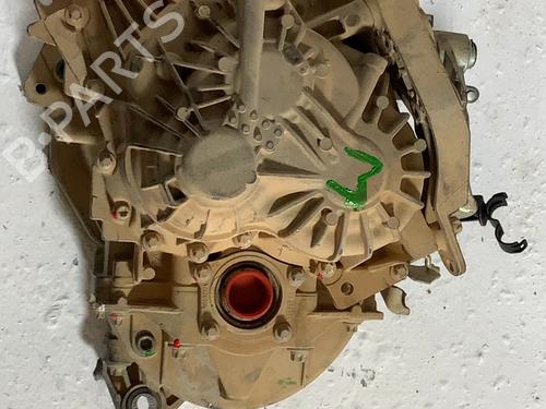 Gearbox OPEL CORSA D (S07) 1.3 CDTI (L08, L68) | BP39683865M3 - Image 2