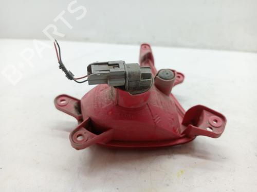 Left taillight KIA RIO III (UB) 1.1 CRDi | BP23361812C34 