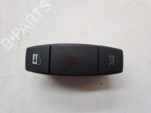 Warning switch BMW 1 (E87) 118 d | BP23361736I22 