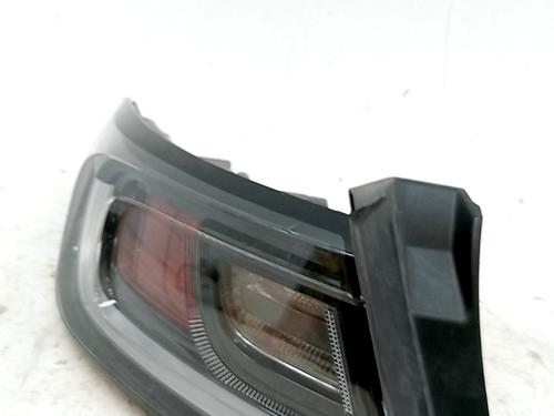 Used Left taillight Left taillight 37590581 37590581