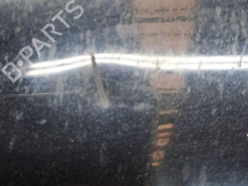 Hood OPEL VECTRA C GTS (Z02) 1.9 CDTI (F68) | BP23370242C1 