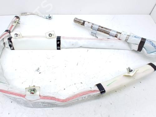 Used Right curtain airbag Right curtain airbag HYUNDAI i30 Coupe 1.4 (101 hp) 36321343 36321343