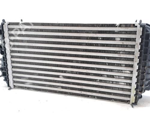 Used Intercooler PEUGEOT 2008 II (UD_, US_, UY_, UJ_, UR_, UC_) 1.2 PureTech 100 (USHNK) (101 hp) 28179547