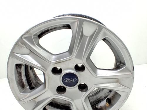 Used Rim Rim FORD TOURNEO COURIER B460 MPV 1.6 TDCi (95 hp) 36317395 36317395