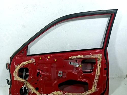 Porta anteriore destra HONDA CIVIC VI Hatchback (EJ, EK) 1.4 i S (EJ9) (90 hp) 31262166