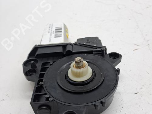 Left rear window motor FIAT CROMA (194_) 1.9 D Multijet (194AXC1B, 194AXC12) | BP23375257E23 