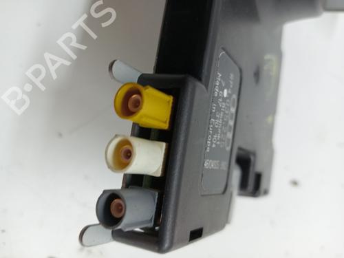 Electronic module AUDI A3 Sportback (8PA) 2.0 TDI 16V | BP23366136M83 