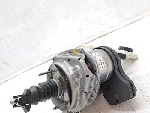 Servo brake VOLVO XC40 (536) T5 Plug-in Hybrid | BP27253100M42
