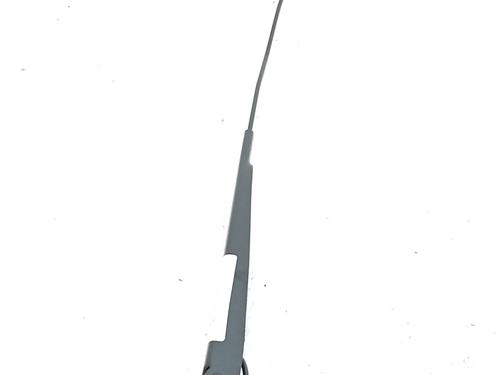 front-windshield-wiper-arm-vw-golf-viii-cd1-da1-2019-35721742 main image