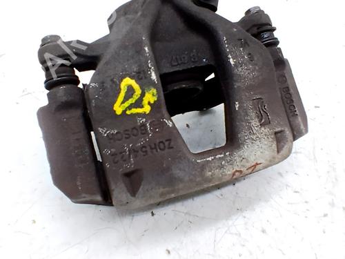 Used Left front brake caliper Left front brake caliper 37590382 37590382