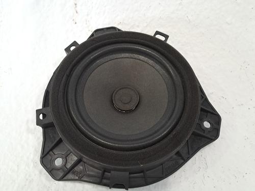 Used Speaker KIA RIO III (UB) 1.2 CVVT (84 hp) 24874703