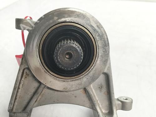 Driveshaft HONDA HR-V (RU) 1.5 (RU1) | BP36386140M37 - Image 4